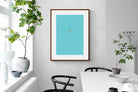 Pixalot ® She Floats