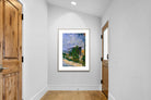 Pixalot ® Shelter on Montmartre