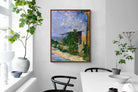 Pixalot ® Shelter on Montmartre