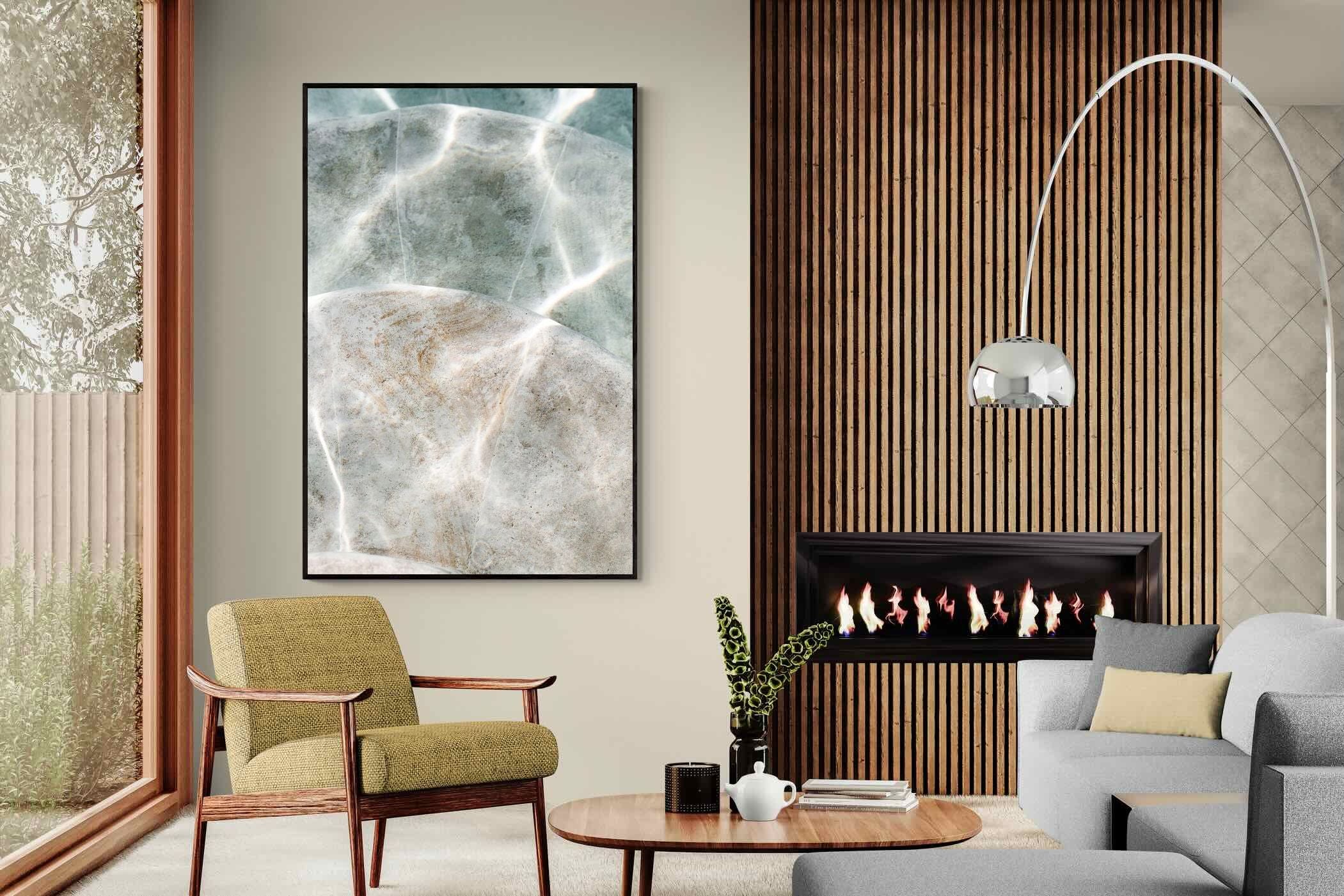 Pixalot ® Shimmering Light