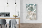 Pixalot ® Shimmering Light