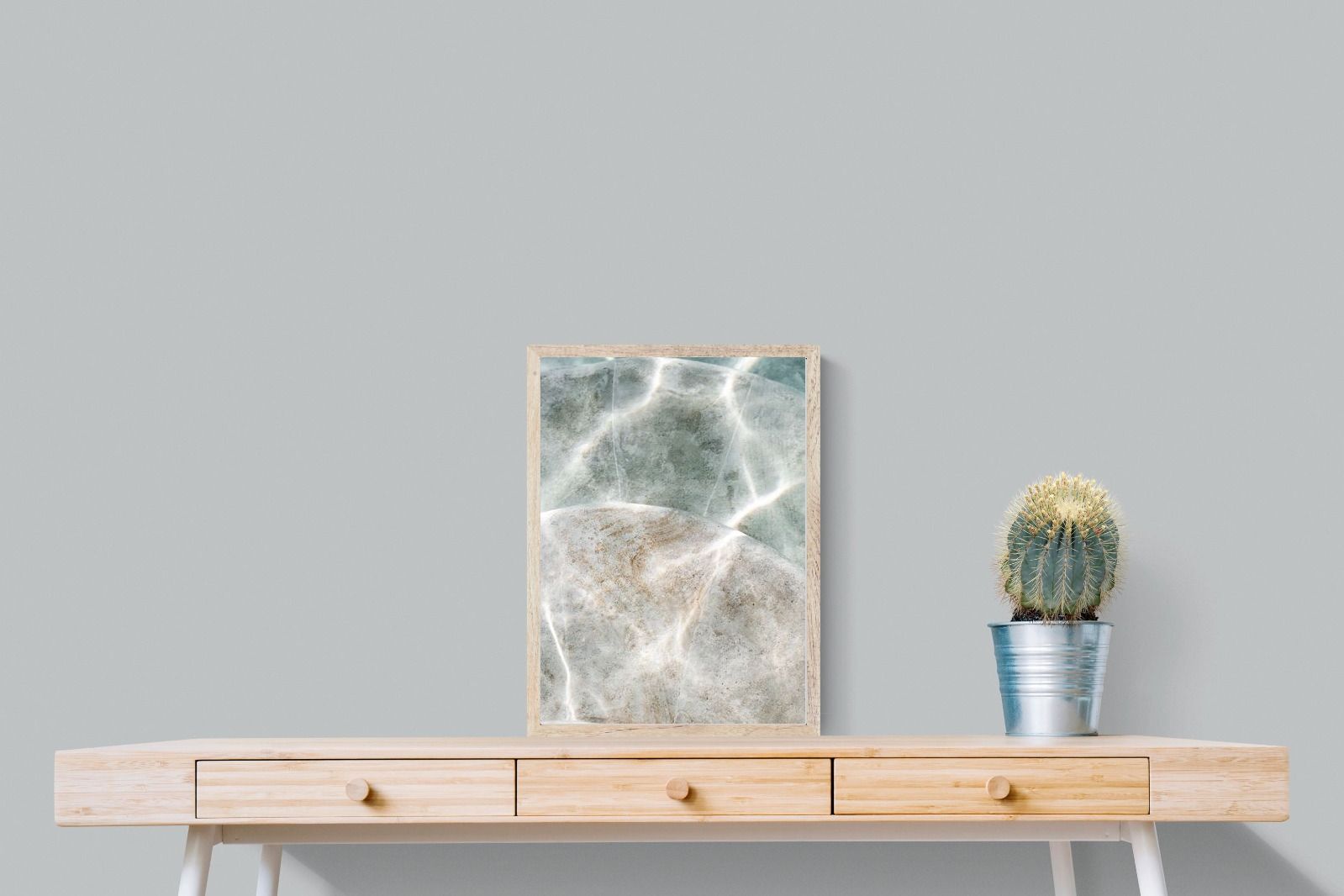 Pixalot ® Shimmering Light