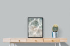 Pixalot ® Shimmering Light