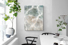 Pixalot ® Shimmering Light