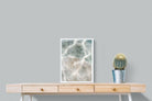 Pixalot ® Shimmering Light
