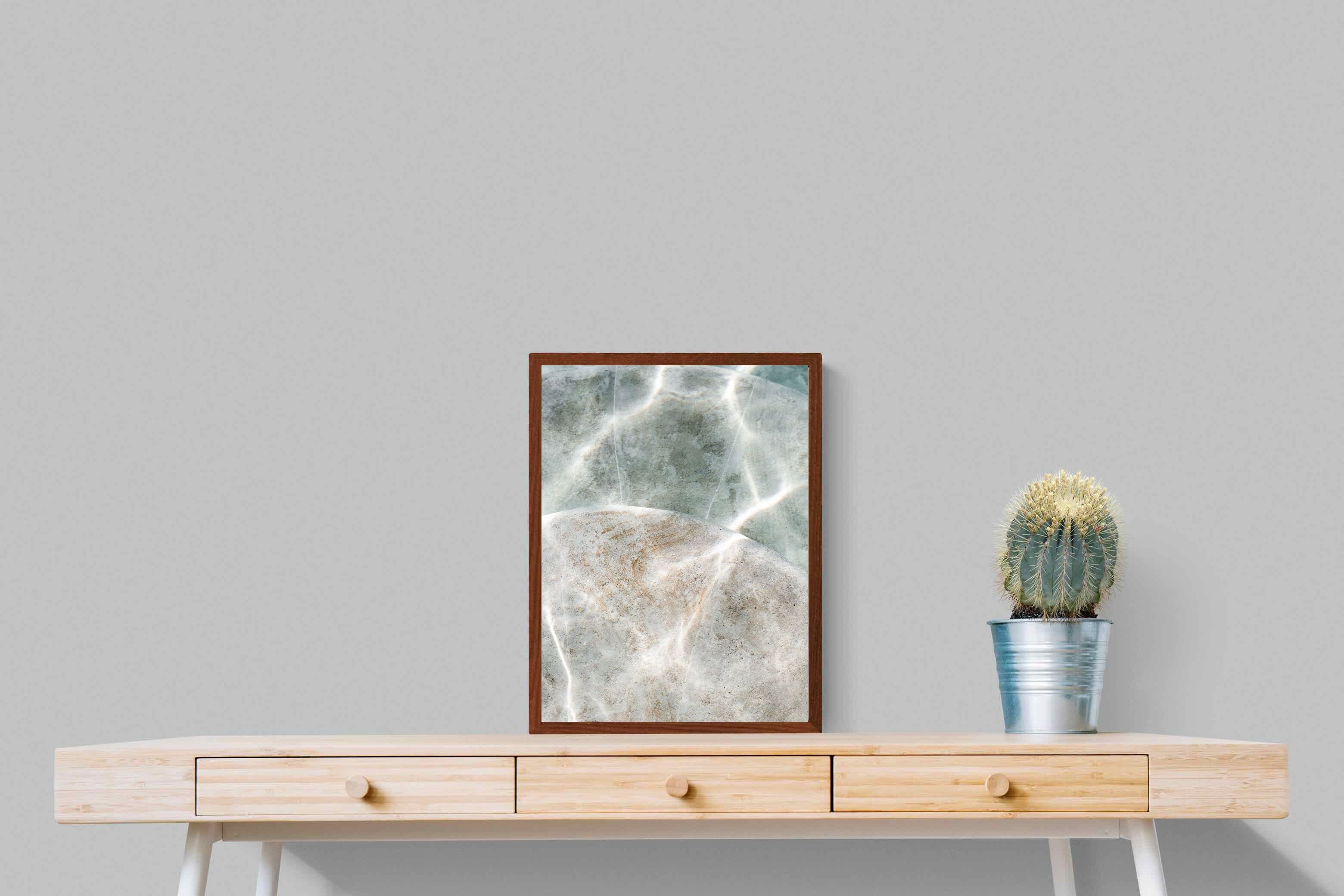 Pixalot ® Shimmering Light