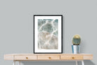 Pixalot ® Shimmering Light