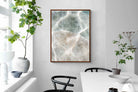 Pixalot ® Shimmering Light