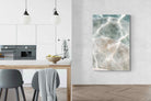 Pixalot ® Shimmering Light