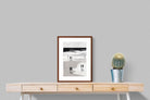Pixalot ® Shore Figures