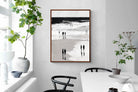 Pixalot ® Shore Figures