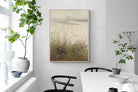 Pixalot ® Shore of Flooded River in Blossom