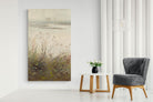 Pixalot ® Shore of Flooded River in Blossom