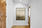 Pixalot ® Shore of Flooded River in Blossom