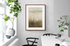 Pixalot ® Shore of Flooded River in Blossom