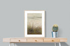 Pixalot ® Shore of Flooded River in Blossom