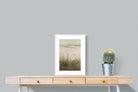 Pixalot ® Shore of Flooded River in Blossom