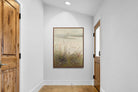 Pixalot ® Shore of Flooded River in Blossom