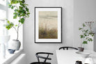 Pixalot ® Shore of Flooded River in Blossom