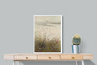 Pixalot ® Shore of Flooded River in Blossom