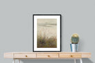 Pixalot ® Shore of Flooded River in Blossom
