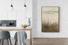 Pixalot ® Shore of Flooded River in Blossom