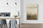Pixalot ® Shore of Flooded River in Blossom