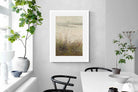Pixalot ® Shore of Flooded River in Blossom