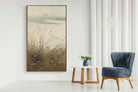Pixalot ® Shore of Flooded River in Blossom