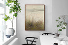 Pixalot ® Shore of Flooded River in Blossom