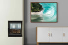 Pixalot ® Shorebreak