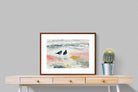 Pixalot ® Shoreline Pair