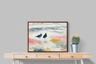 Pixalot ® Shoreline Pair