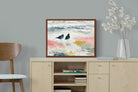 Pixalot ® Shoreline Pair
