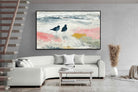 Pixalot ® Shoreline Pair