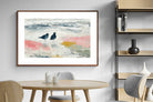 Pixalot ® Shoreline Pair