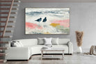 Pixalot ® Shoreline Pair
