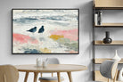 Pixalot ® Shoreline Pair