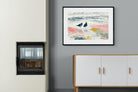 Pixalot ® Shoreline Pair