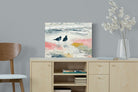 Pixalot ® Shoreline Pair