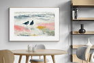 Pixalot ® Shoreline Pair