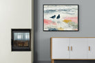 Pixalot ® Shoreline Pair