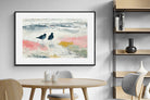 Pixalot ® Shoreline Pair