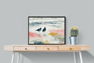 Pixalot ® Shoreline Pair