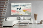 Pixalot ® Shoreline Pair