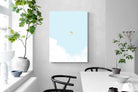 Pixalot ® Sky Drift
