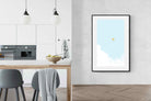 Pixalot ® Sky Drift