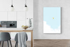 Pixalot ® Sky Drift
