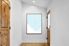 Pixalot ® Sky Drift