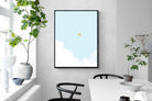 Pixalot ® Sky Drift